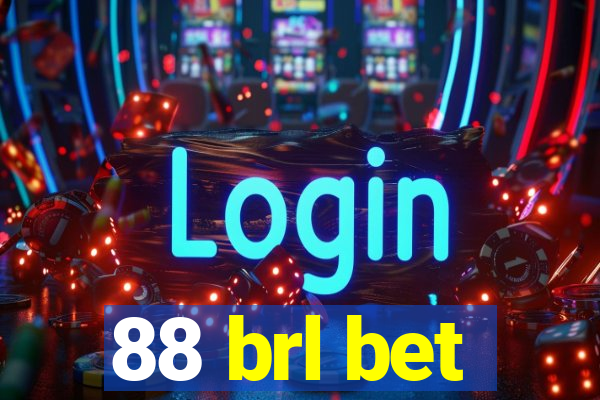 88 brl bet